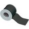 PVC-Klebeband HT, PVC-Klebebänder HT